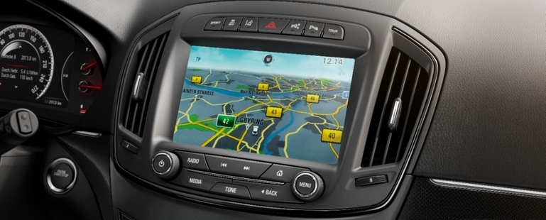 gros-plan-gps-770-x-310