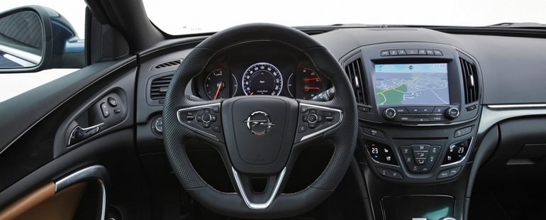 gros-plan-volant-770-x-310