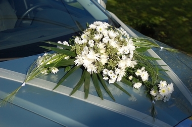 dreamstime_s_17957387-bouquet-mariee-380-x-253