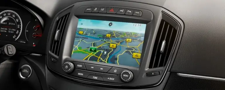 Gros-plan-GPS-770-x-310